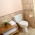 Deerfield Senior Bath Solutions by Independent Home Products, LLC