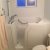 Tipton Walk In Bathtubs FAQ by Independent Home Products, LLC