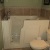 Belleville Bathroom Safety by Independent Home Products, LLC