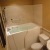 Canton Hydrotherapy Walk In Tub by Independent Home Products, LLC