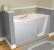 Deerfield Walk In Tub Prices by Independent Home Products, LLC