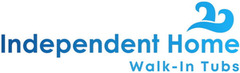 Independent Home Products, LLC